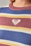 Visualizzazione miniature 3: Maglione Lavorato a Maglia Roxy UO Esclusiva Anni '90