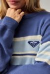 Visualizzazione miniature 2: Maglione Lavorato a Maglia Roxy UO Esclusiva Anni '90