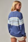 Visualizzazione miniature 5: Maglione Lavorato a Maglia Roxy UO Esclusiva Anni '90