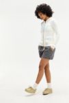 Thumbnail View 4: Roxy UO Exclusive Pom Pom Knit Hoodie