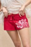 Vista en miniatura 2: Shorts Micro Roxy UO Exclusivo