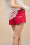 Vista en miniatura 4: Shorts Micro Roxy UO Exclusivo