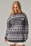 Thumbnail View 1: Quiksilver Vision Strickpullover