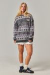 Thumbnail View 3: Quiksilver Vision Strickpullover