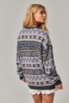 Thumbnail View 4: Quiksilver Vision Strickpullover