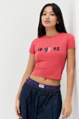 Daisy Street 1992 Baby T-Shirt