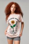 Vista en miniatura 1: Camiseta Daisy Street Grateful Dead