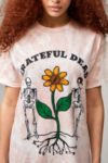 Vista en miniatura 2: Camiseta Daisy Street Grateful Dead