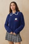 Visualizzazione miniature 1: Daisy Street UO Exclusive Hello Kitty Brushed Knit Jumper