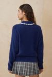 Visualizzazione miniature 4: Daisy Street UO Exclusive Hello Kitty Brushed Knit Jumper