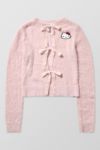 Visualizzazione miniature 5: Cardigan Daisy Street UO Esclusivo Hello Kitty