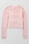 Visualizzazione miniature 6: Cardigan Daisy Street UO Esclusivo Hello Kitty