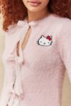 Visualizzazione miniature 3: Cardigan Daisy Street UO Esclusivo Hello Kitty