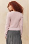 Visualizzazione miniature 4: Cardigan Daisy Street UO Esclusivo Hello Kitty