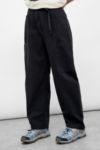 Thumbnail View 1: Gramicci Black Voyager Trousers