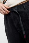 Thumbnail View 3: Gramicci Black Voyager Trousers