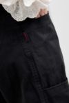 Thumbnail View 4: Gramicci Black Voyager Trousers