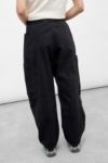 Thumbnail View 5: Gramicci Black Voyager Trousers