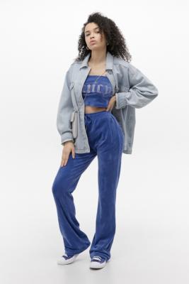 juicy couture joggers