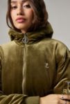 Thumbnail View 2: Juicy Couture Rydell Bomberjacke