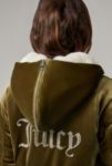 Thumbnail View 4: Juicy Couture Rydell Bomberjacke