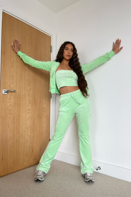Juicy Couture | Urban Outfitters UK