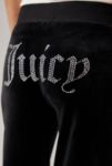 Visualizzazione miniature 4: Pantaloni Tuta Velour Ida Neri Juicy Couture Esclusivi UO