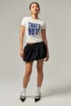 Thumbnail View 3: Juicy Couture That's Hot T-Shirt