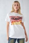 Vista en miniatura 1: Fiorucci camiseta Torso