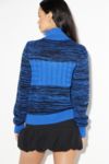 Visualizzazione miniature 4: Maglione Dolcevita Pixie Hosbjerg