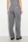 Thumbnail View 3: Hosbjerg Pipa Pinstripe Trousers