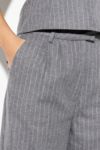 Thumbnail View 5: Hosbjerg Pipa Pinstripe Trousers