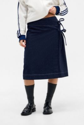 Hosbjerg Rasmine Skirt