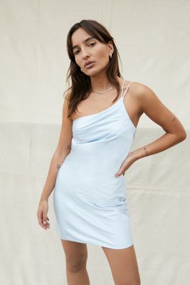 Kiss The Sky | Urban Outfitters FR