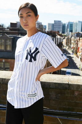 mlb shirts uk