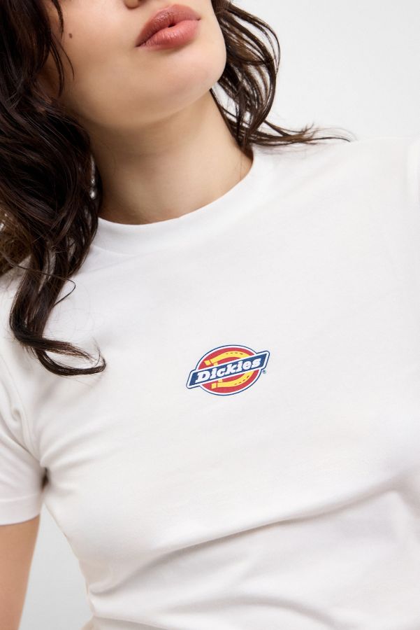 Vista de diapositivas: 2: Camiseta Regular Dickies Maple Valley