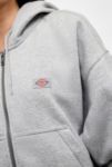 Vista en miniatura 3: Sudadera con Capucha Dickies Oakport Gris