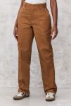 Visualizzazione miniature 2: Dickies UO Exclusive Brown 874 Pantaloni da Lavoro