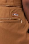 Visualizzazione miniature 3: Dickies UO Exclusive Brown 874 Pantaloni da Lavoro