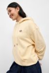 Thumbnail View 2: Dickies Millersburg Hoodie