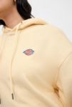 Thumbnail View 3: Dickies Millersburg Hoodie