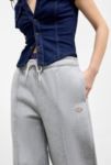 Thumbnail View 3: Dickies Mapleton Gerade Jogginghose