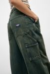 Thumbnail View 3: Dickies Hilham Denim Pants