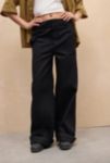 Thumbnail View 1: Dickies Wide Leg Trousers