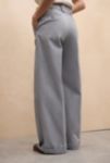 Thumbnail View 3: Dickies Wide Leg Pants