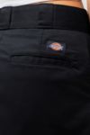 Thumbnail View 5: Dickies – Minirock im Workwear-Stil