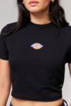 Visualizzazione miniature 2: Dickies Black Maple Valley T-Shirt