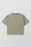 Thumbnail View 6: T-shirt Dickies UO Exclusif Maple Valley