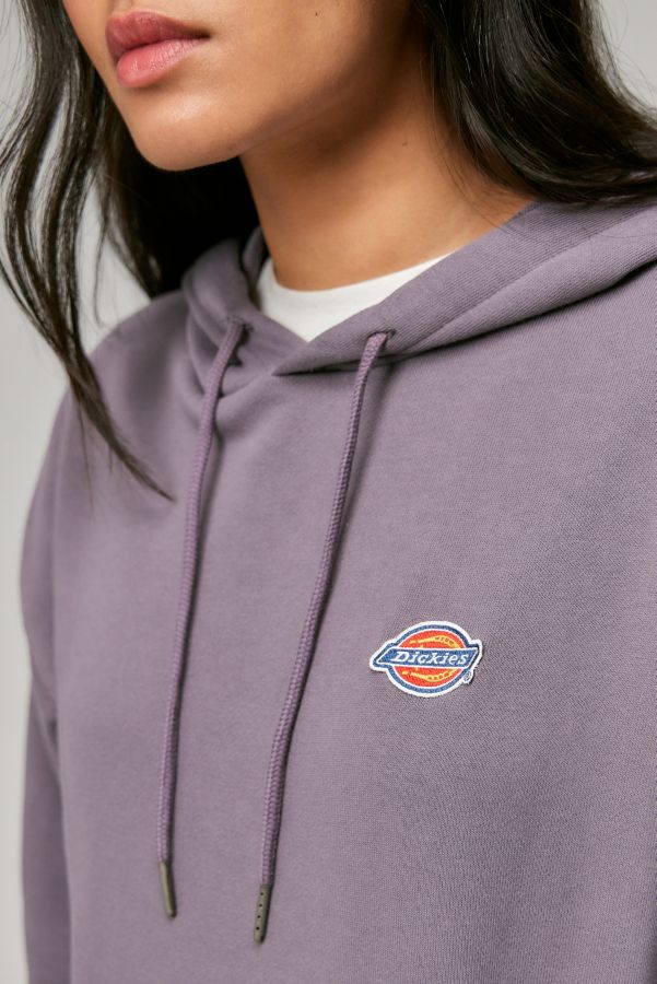 Slide View: 3: Sweat à capuche Dickies UO Exclusive Millersburg