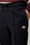 Visualizzazione miniature 3: Jogger Dritti Mapleton Neri di Dickies